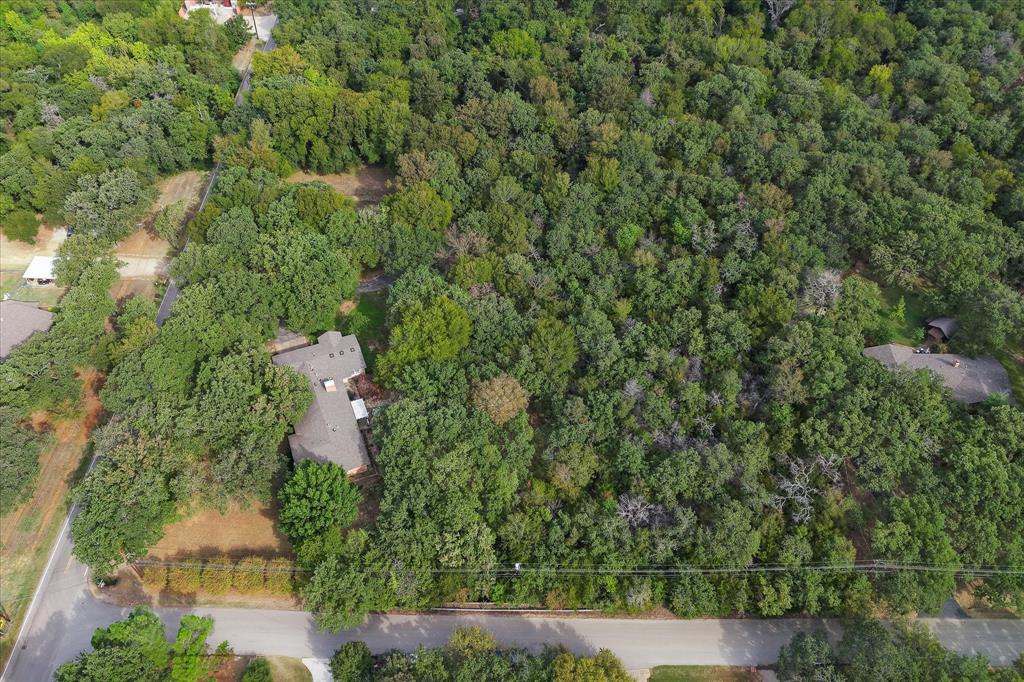 Freeman Samuel Survey - Land