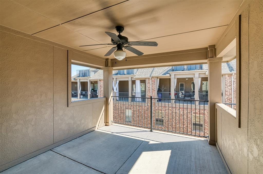 Town Homes At Legacy Town Cent - Residential Lease