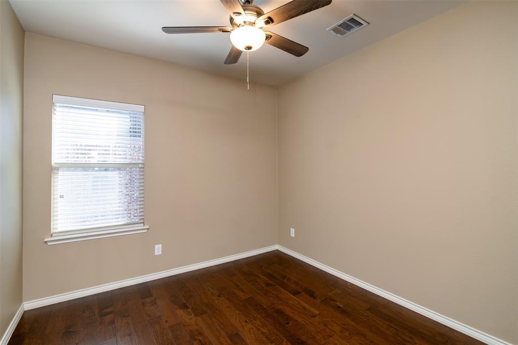 Town Homes At Legacy Town Cent - Residential Lease