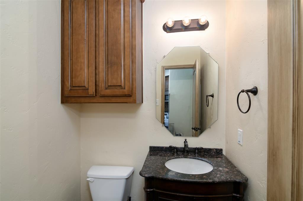 Town Homes At Legacy Town Cent - Residential Lease