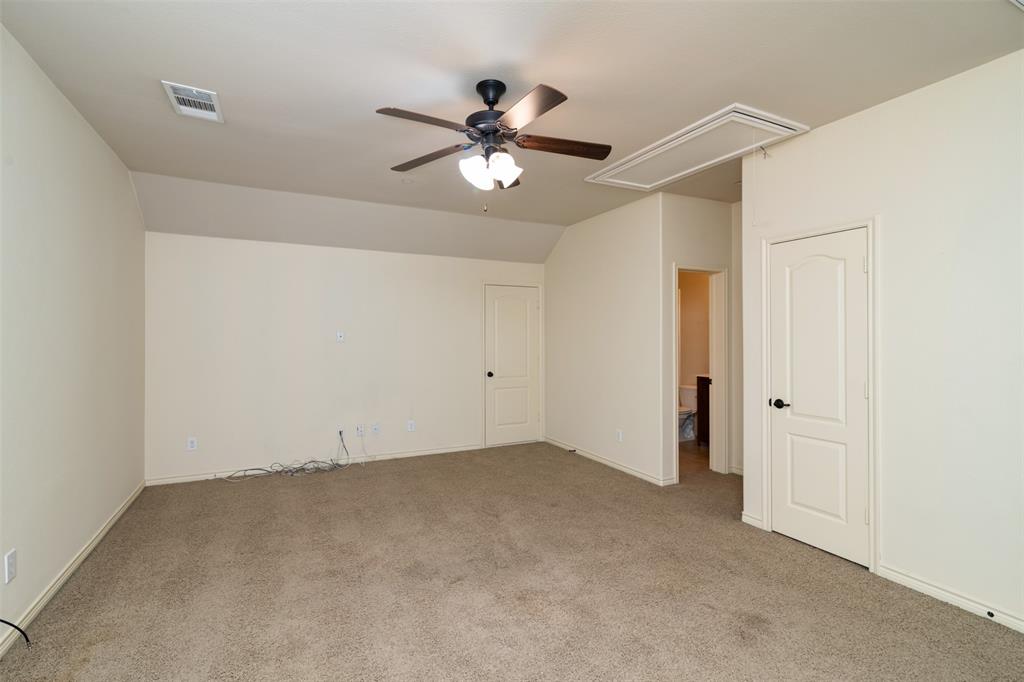 Town Homes At Legacy Town Cent - Residential Lease