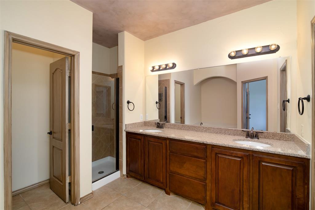 Town Homes At Legacy Town Cent - Residential Lease