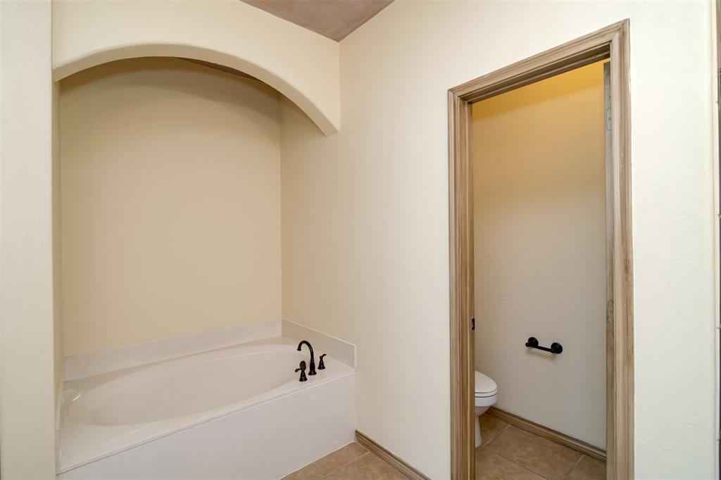 Town Homes At Legacy Town Cent - Residential Lease