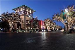 Town Homes At Legacy Town Cent - Residential Lease