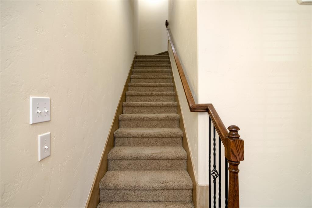 Town Homes At Legacy Town Cent - Residential Lease