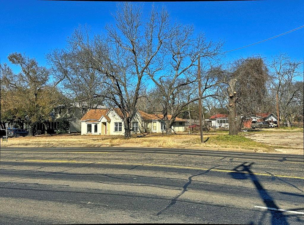 0 - Commercial Sale