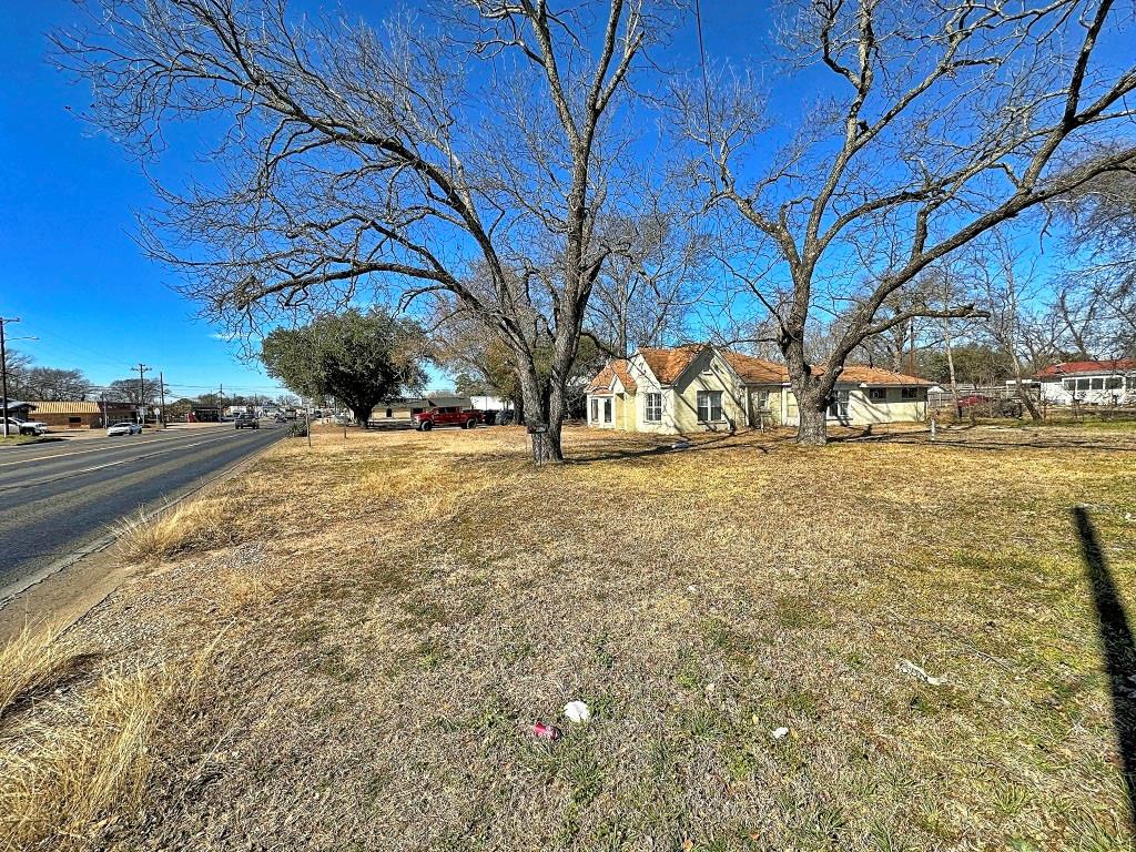 0 - Commercial Sale