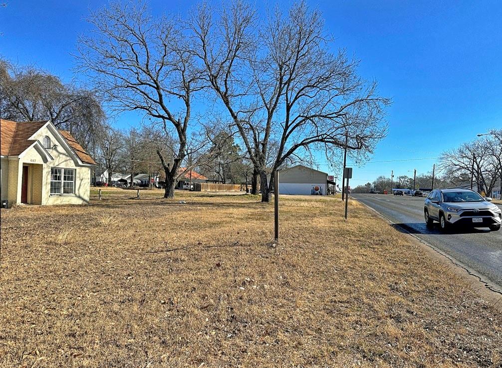 0 - Commercial Sale