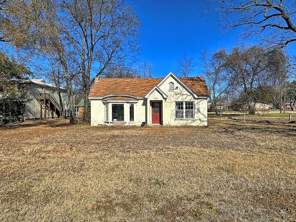 0 - Commercial Sale