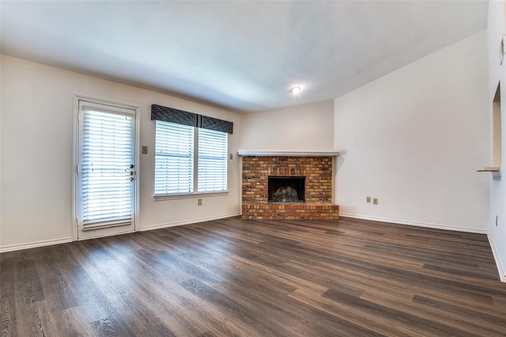 Quorum View Condos - Residential