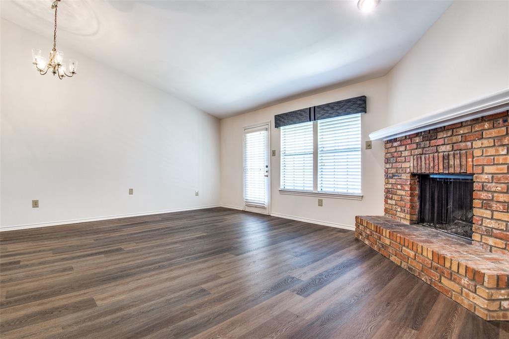 Quorum View Condos - Residential