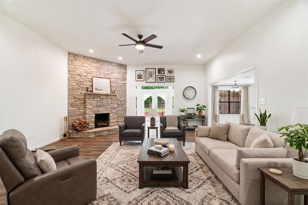 Beaver Creek #2 - Residential