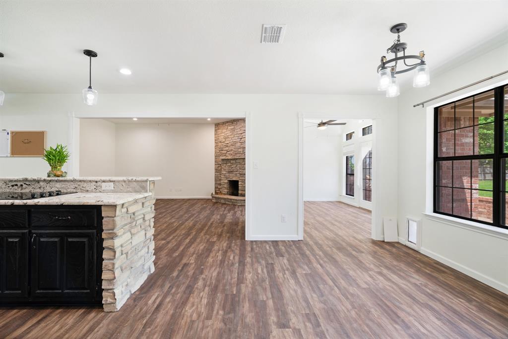Beaver Creek #2 - Residential