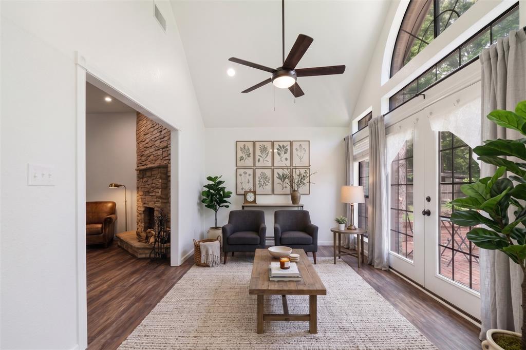 Beaver Creek #2 - Residential