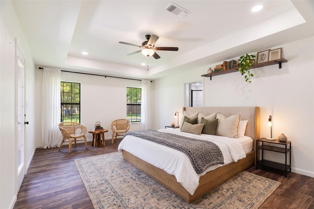 Beaver Creek #2 - Residential