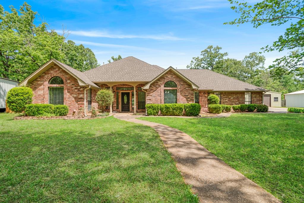 Beaver Creek #2 - Residential
