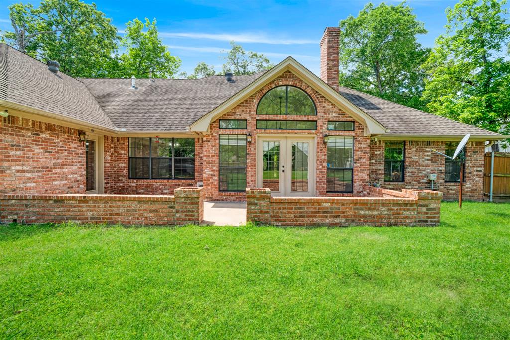 Beaver Creek #2 - Residential