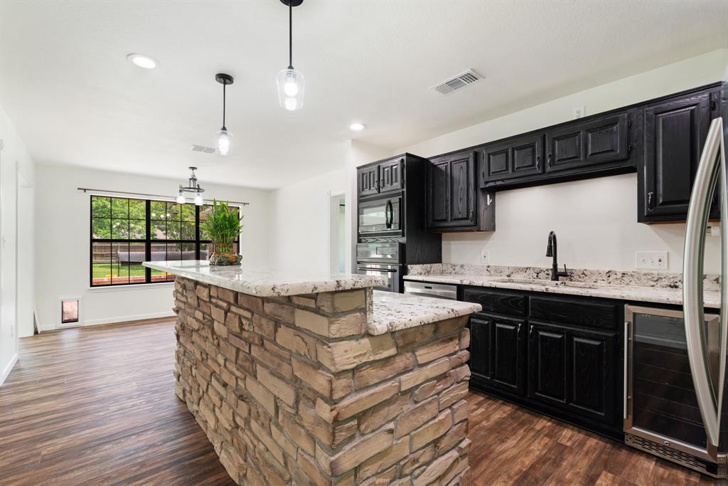 Beaver Creek #2 - Residential