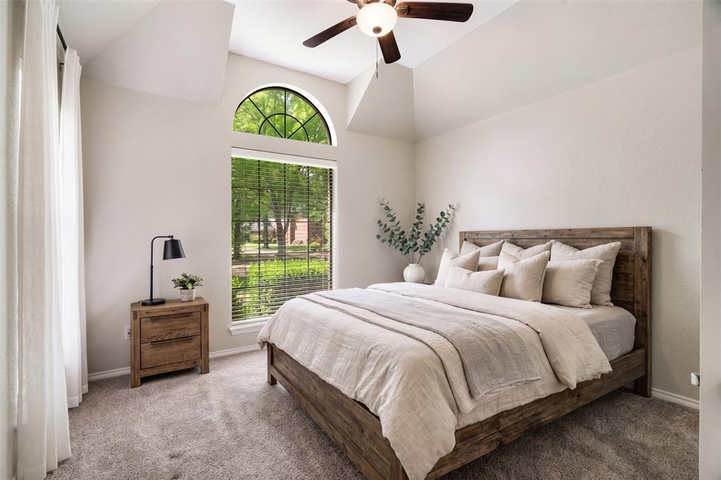 Beaver Creek #2 - Residential