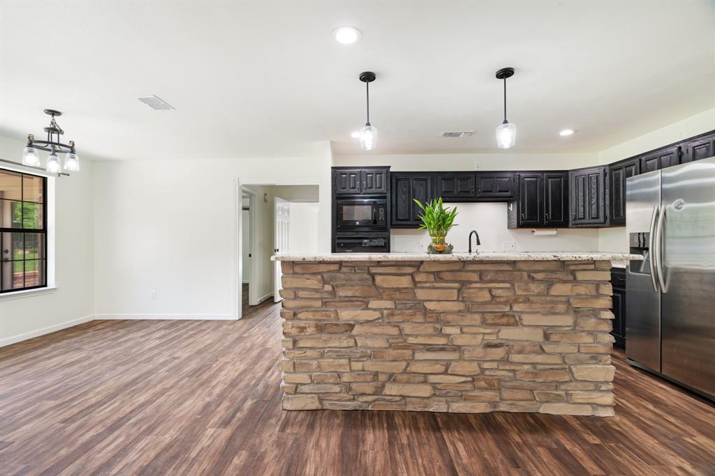 Beaver Creek #2 - Residential