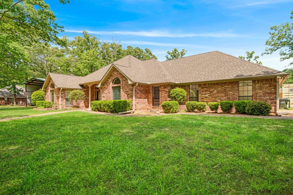 Beaver Creek #2 - Residential