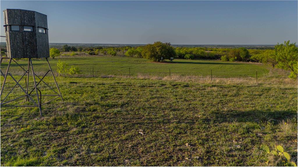 Rural - Land