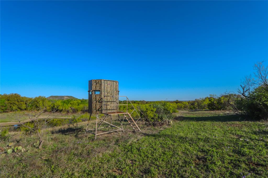 Rural - Land