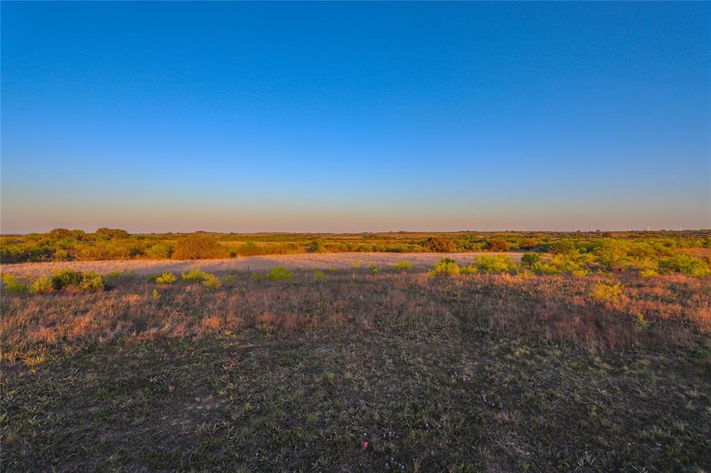Rural - Land