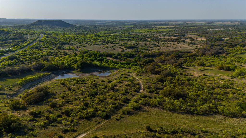 Rural - Land