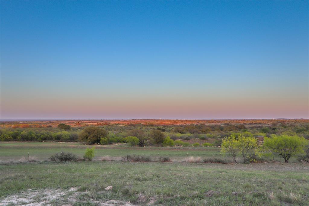 Rural - Land