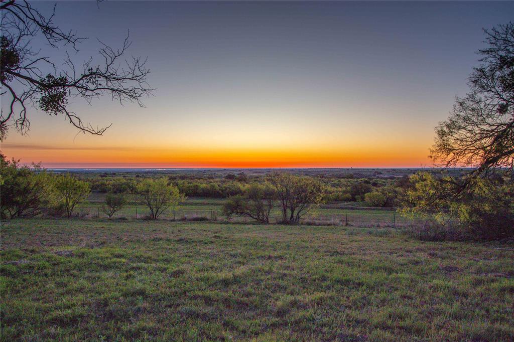 Rural - Land