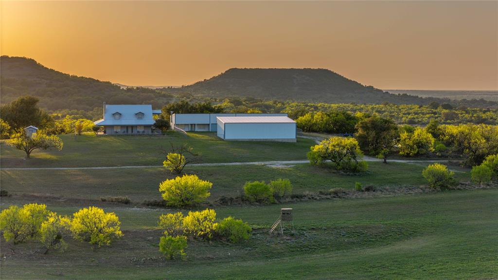 Rural - Land