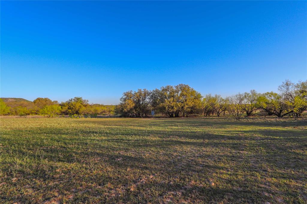 Rural - Land