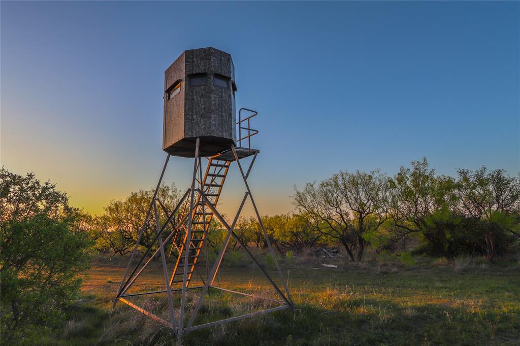 Rural - Land