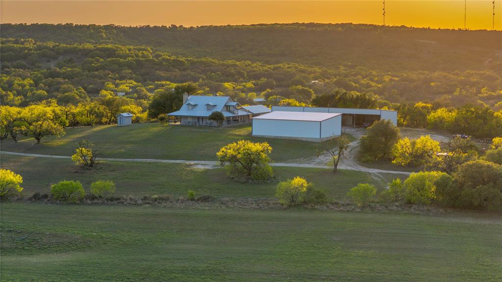 Rural - Land