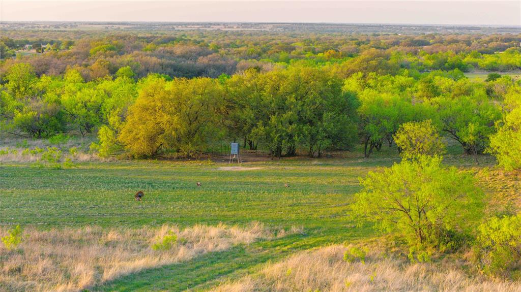 Rural - Land