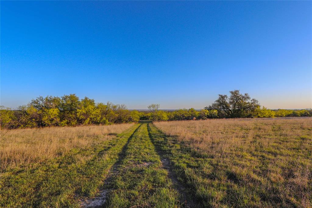 Rural - Land