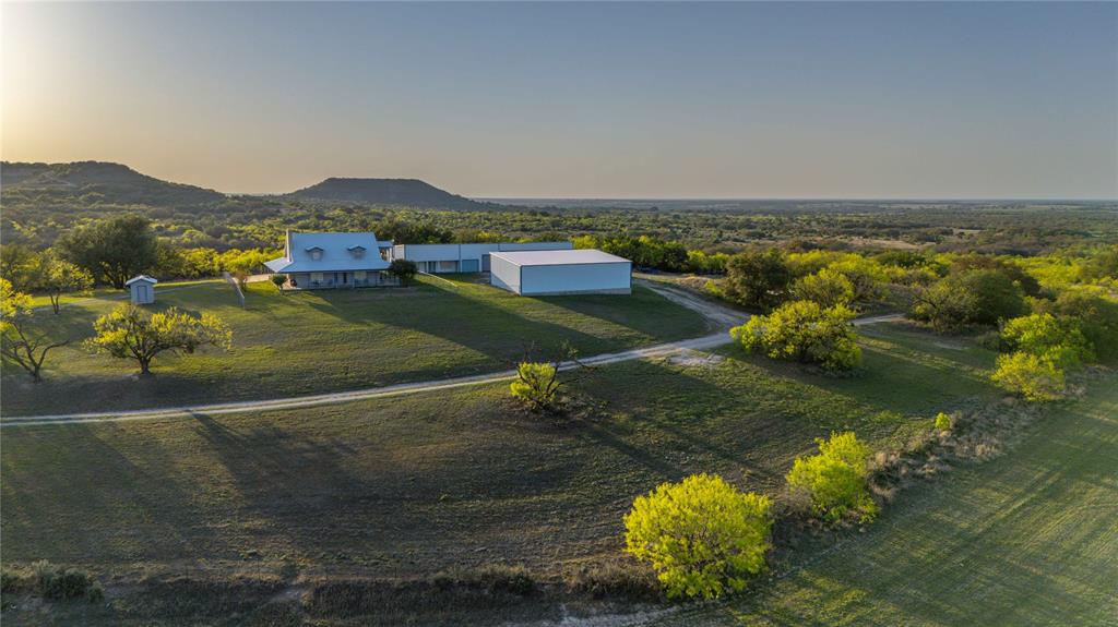 Rural - Land