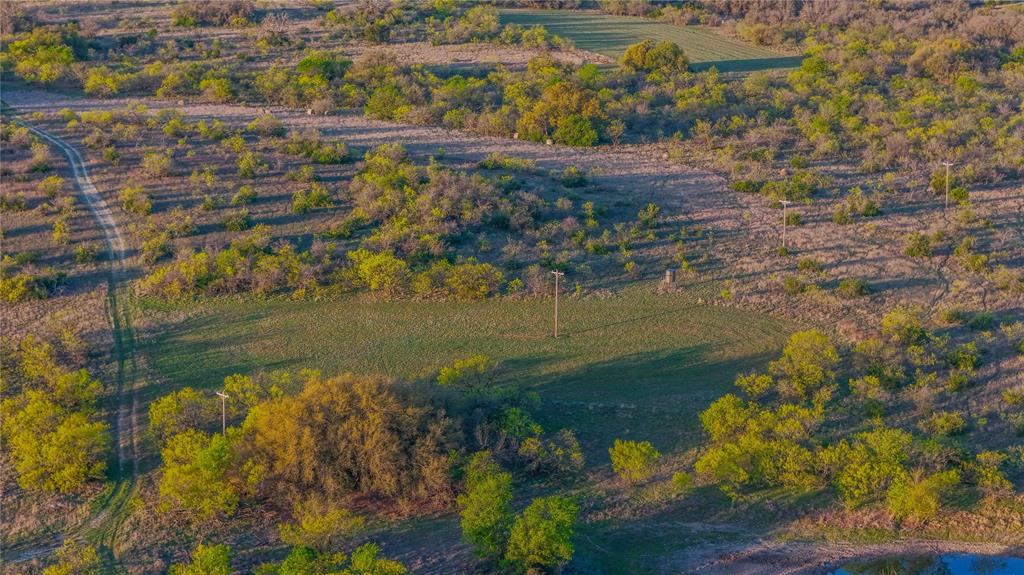 Rural - Land
