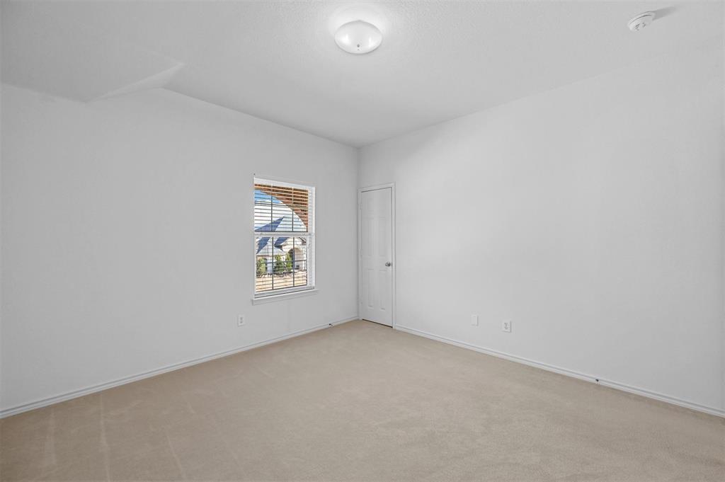 Glendover Park Ph V - Residential