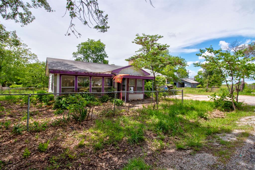 SHERWOOD SHORES - Residential