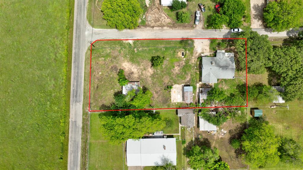 SHERWOOD SHORES - Residential