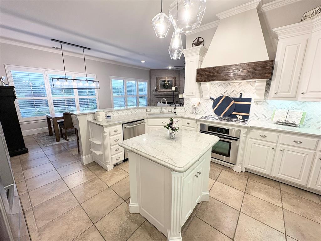 Stoneleigh Ph Two - Residential