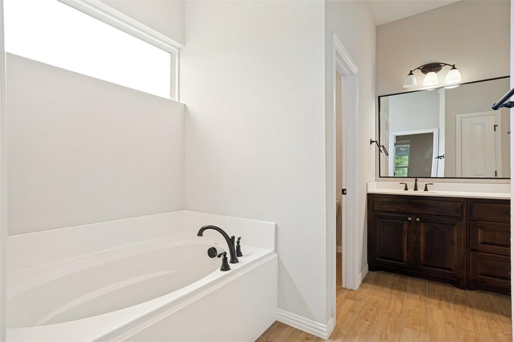 Silver Sage Farms Ph - Residential