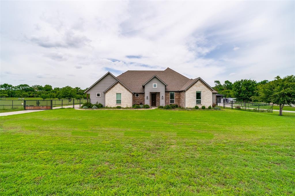 Silver Sage Farms Ph - Residential