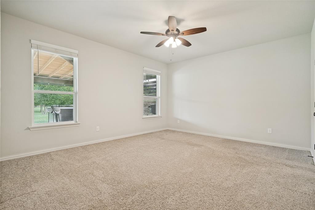 Silver Sage Farms Ph - Residential