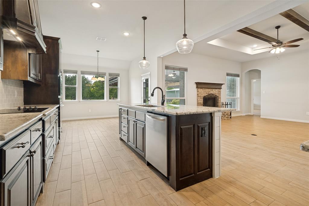 Silver Sage Farms Ph - Residential