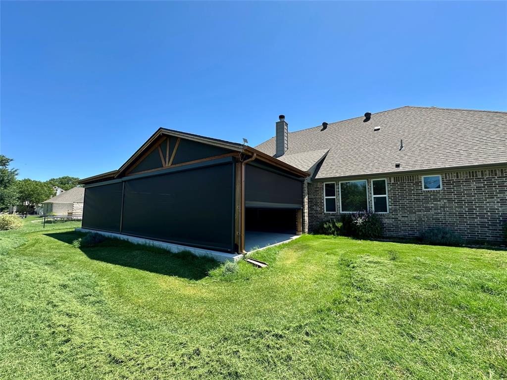 Silver Sage Farms Ph - Residential
