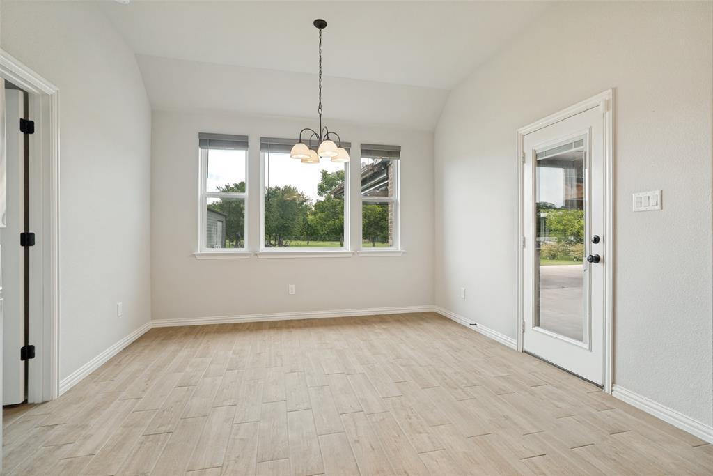Silver Sage Farms Ph - Residential