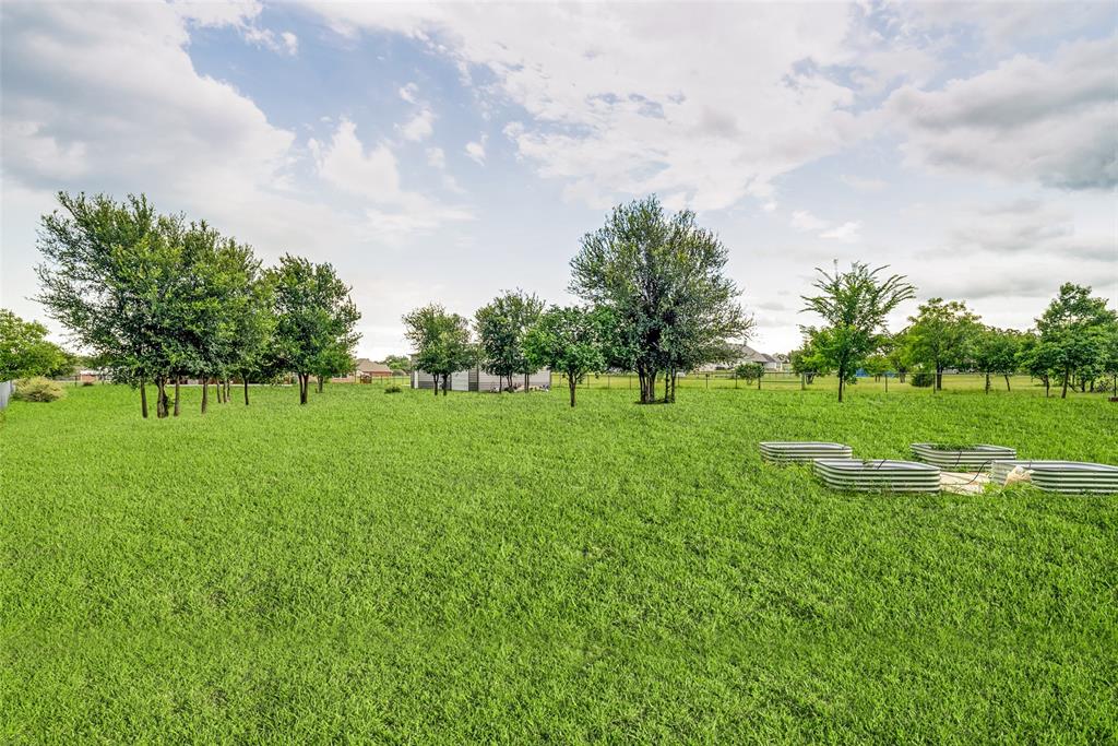 Silver Sage Farms Ph - Residential